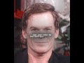 STALK PEOPLE - Dexter Morgan Edit | Alice Deejay - better off alone (slowed)