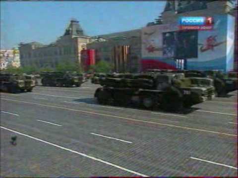 парад победы песня детская слушать парад победы песня детская слушать