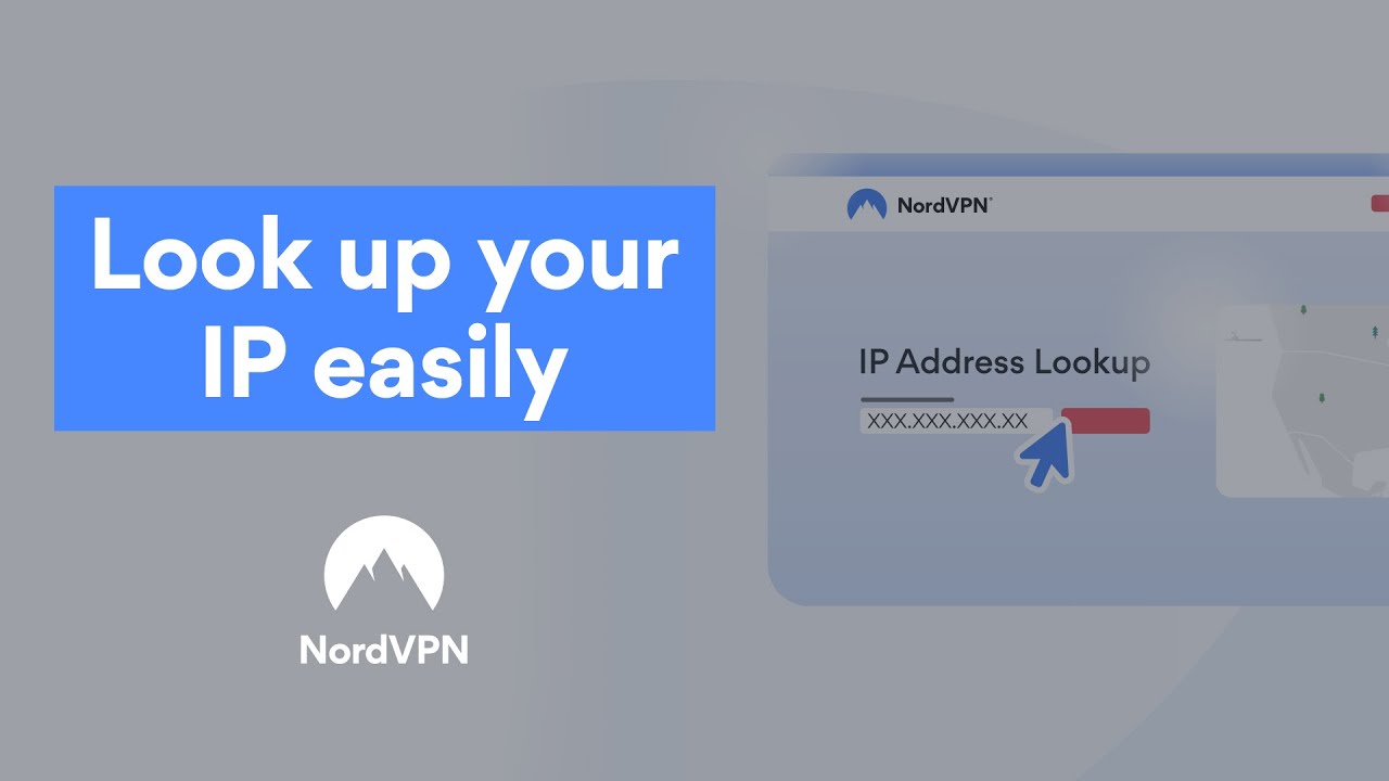 ¿Cómo verifico mi estado de NordVPN?