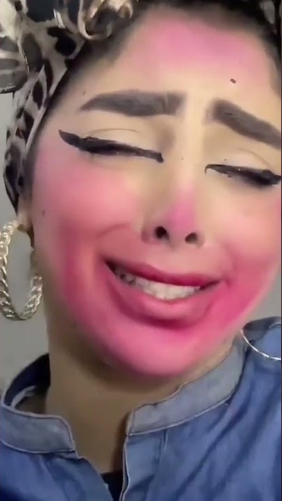 انت لو كنت بتهتم 🙂🥀🖤