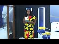 NY VAOVAO DU 05 AOUT 2026 BY TV PLUS MADAGASCAR