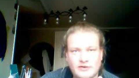 Re: VIDEO REPLY- DESTENI