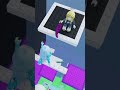 悲しそうな「えっ…」が無理wwww @only1_FLOREN #floren #roblox #ゲーム実況 #vtuber #切り抜き #trolltower #slaptower