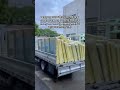 Builders & Window Factories in Bangladesh | We Are Source Factory & Meet This Month!