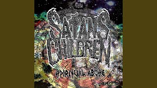 Download lagu Witches Fury