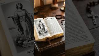 Juan 3 31 al 36 |  #biblia #cristianismo #verciculododia
