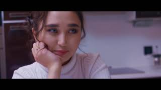Рахымжан Жақайым - Алматыға Клип Rakhymzhan Zhakaiym - Official Video