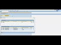 SAP Accounts Payable | Accounts Payable Process In SAP