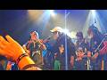 The Congos - Live Les Cuizines 2025 - (Part1)