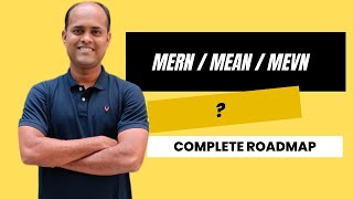 The Ultimate Web Developer Roadmap For 2024