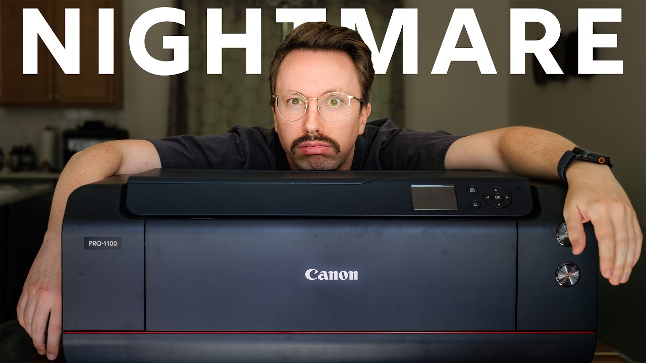 その他 PHOTO and VIDEO PRINTER maxresdefault.jpg