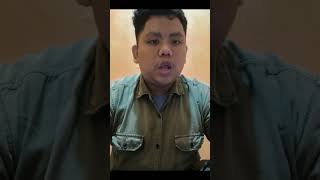 TUGAS PROFESI KEGUGURAN || Rahman_240201502006||
