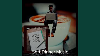 Refined Moods for Remote Work