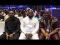 LA COMPAGNIE TRANS GUINEEN CTG "EDITIONS GUINEE 224"