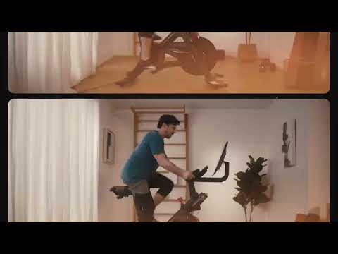 2022 us en portfolio Only on Peloton null v2 video 16x9 30s olv PTNY395 - 2022 us en portfolio Only on Peloton null v2 video 16x9 30s olv PTNY395