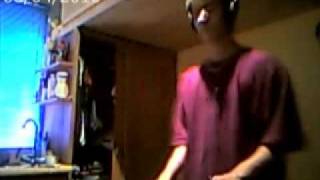 Capture 20100804