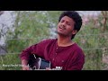 Maza hoshil naa  title song  cover  aarya ambekar  shantanu pole  z marathi  guitar cover