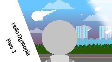 Sticknodes|HELLO DYSTOPIA M.A.P part 3