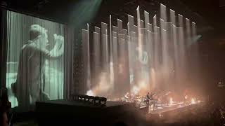Download Lagu Mr. Selfdestruct (First US performance 2025) - Nine Inch Nails MP3 Download Lagu Mr. Selfdestruct (First US performance 2025) - Nine Inch Nails MP3