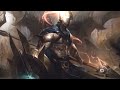 【LoL/PC】垂れ流し