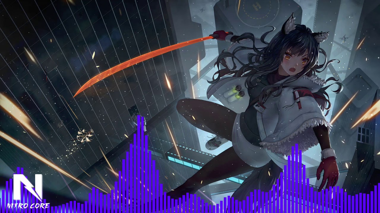 Du Hast Den Schönsten A Der Welt Nightcore Nightcore Hurra die Welt geht unter - YouTube