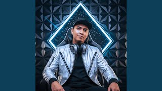Download Lagu Kang Parkir MP3