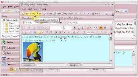 How to Use Efficient Lady