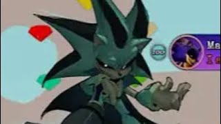 Pc2 Game Play Of A Level 100 Pcx Sorry For Not Uploading In A While