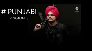 Top 10 best punjabi song ringtones 2020 | Download links available