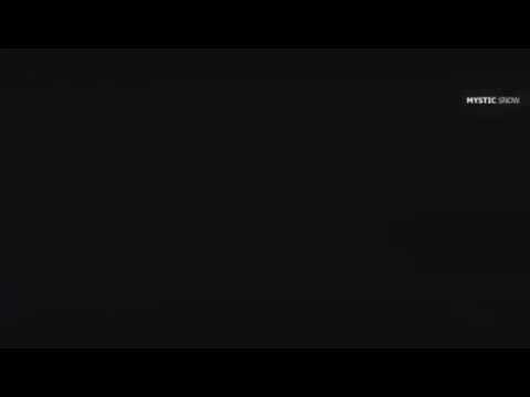 عمرو دياب لخص الحب كله في الكوبليه ده