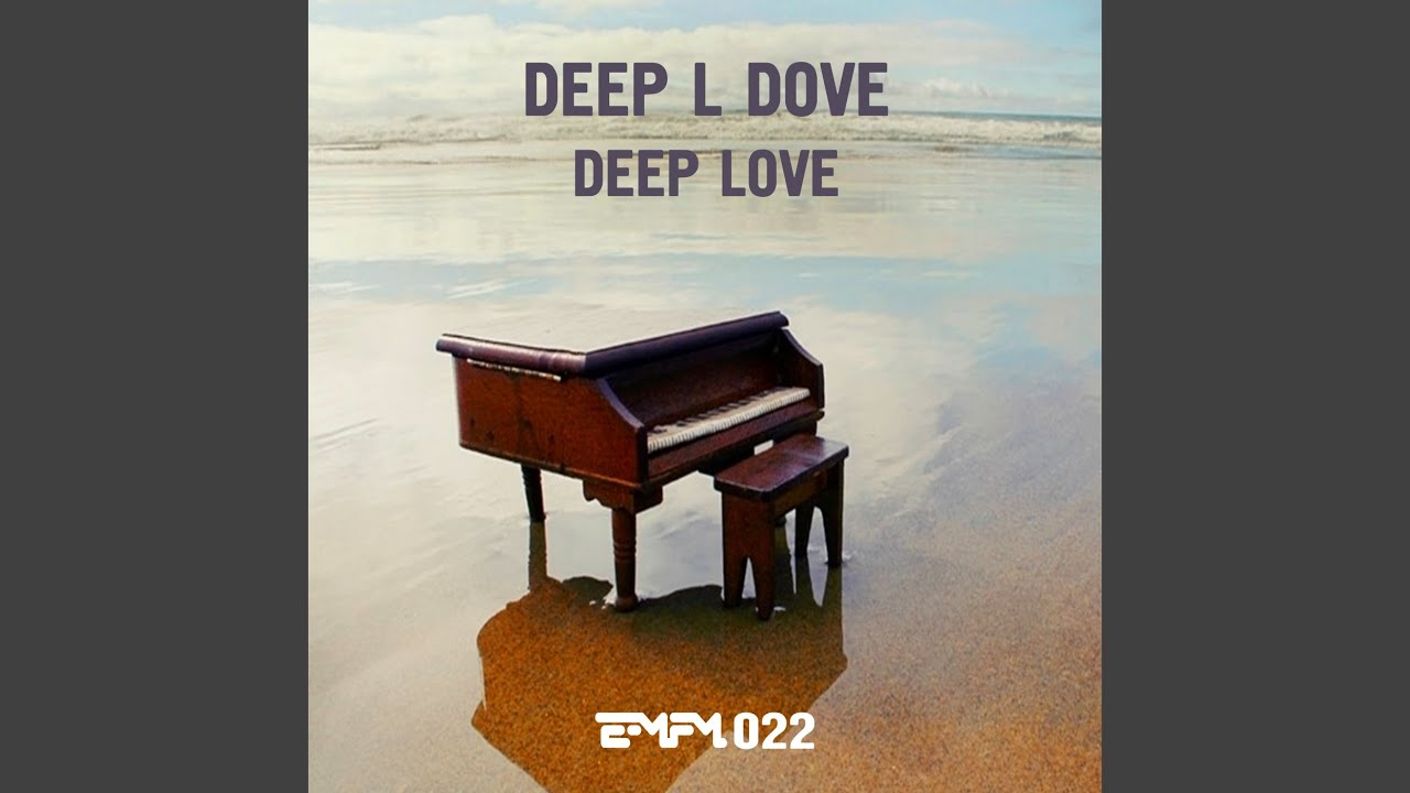 Assista a Deeper Step no YouTube Assista a Deeper Step no YouTube