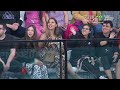 JOGOS PAN-AMERICANOS | AO VIVO | CANAL 3 - AÍDA DOS SANTOS | DIA 04/11