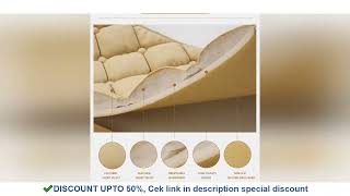 SEAMETAL Pink Car Seat Cover for Women Soft Plush Vehicle Seat Cushion Protector Chair Pad for Lady screenshot 4