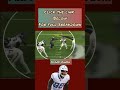 Odafe Oweh Chop move || Washington commanders