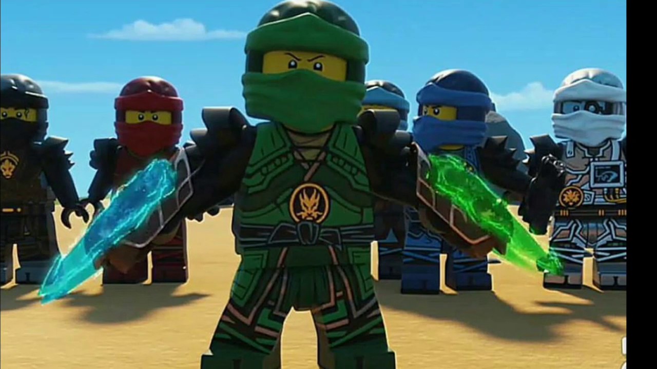 lego 75919