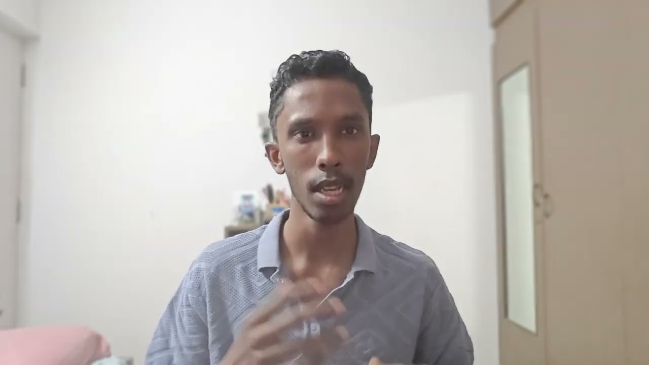 Ex-Com roles Introduction 