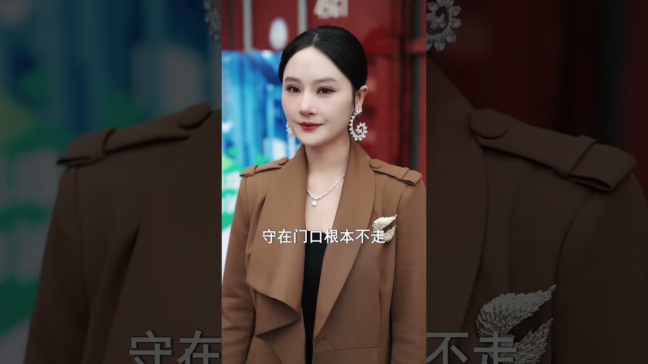 重生歸來：千金復仇手撕渣男閨蜜