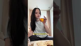 Безработная, день 11 #влог #ипотека #коплюнаремонт #экономия