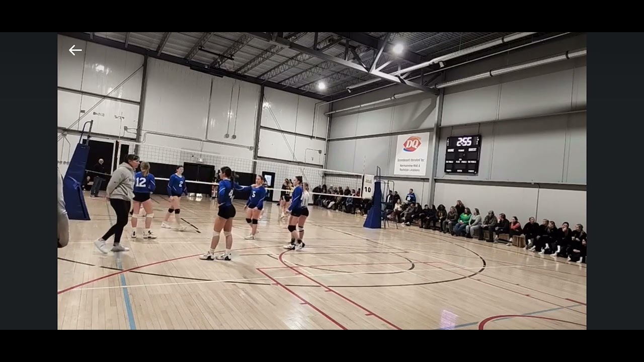 Heat 17U Vs CVVC 17U YouTube heat-17u-vs-cvvc-17u-youtube