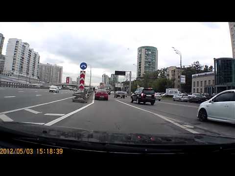 Автомобильный видеорегистратор Carcam X2 DUAL