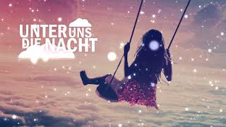 House & Techno Mix 2019 | Melodic, Deep, Progressive, Tech