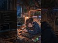 Late Night Coding Vibes 🎧 Vol.0426 Pt.1 #shorts