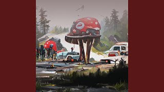 Download Lagu bertemu dibawah bulan MP3