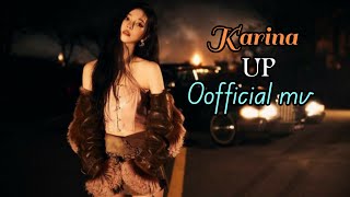 Download lagu Karina (aespa) 'UP'  MV