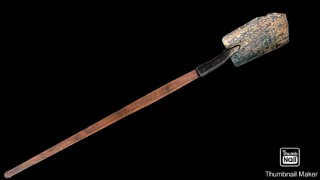 Can You Beat Fallout New Vegas With Only A Shovel?