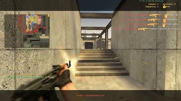 #28 | vect0r. / keon demo free | old css [Only UCP 8.1]