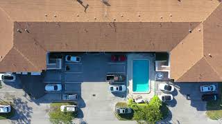 2186 NE 56th St, #209, Fort Lauderdale, FL 33308