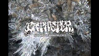 Catheter - Doom to Grind