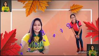 Learning Activity Sheet (LAS), Record of Module Use and Individual Learning Agreement(ILA)
