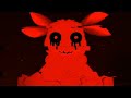 Он вернулся | Лунтик X he is back [PC]